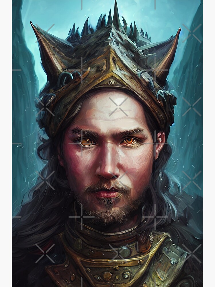 "Dragonborn Half dragon Half human Deslidia Dynasty Honorary