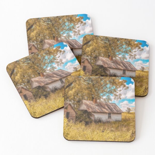 Item preview, Relic Among The Trees designed and sold by Jim Love.