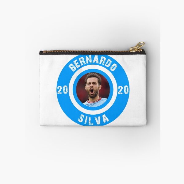 Item preview, Bernardo Silva designed and sold by Truefans.