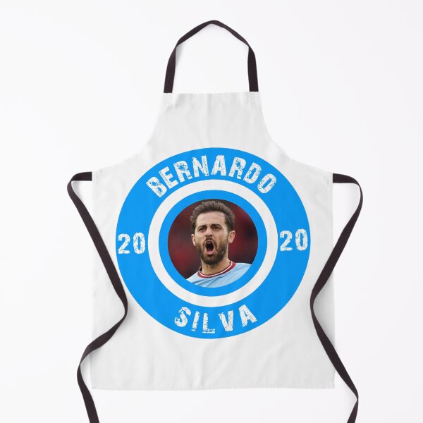 Item preview, Bernardo Silva designed and sold by Truefans.