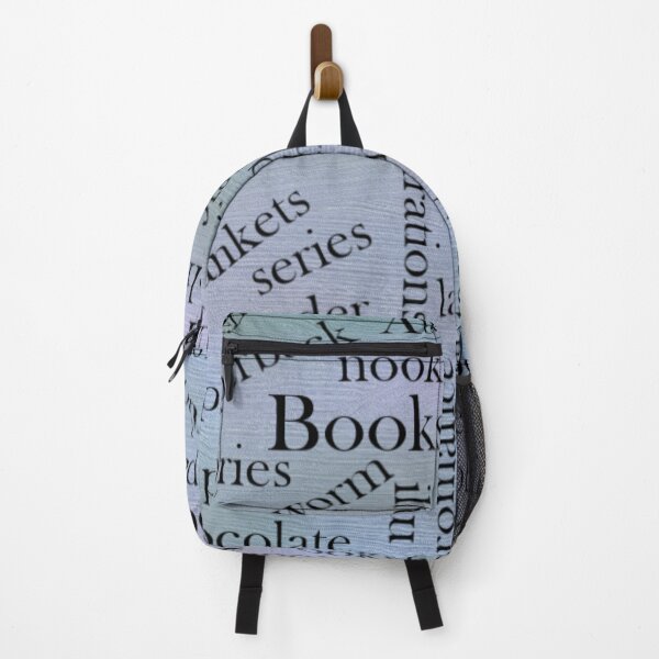 Item preview, book words designed and sold by Holmes25.
