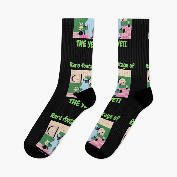 Item preview, The Suite Life Of Snow Guy designed and sold by Wehavefun.