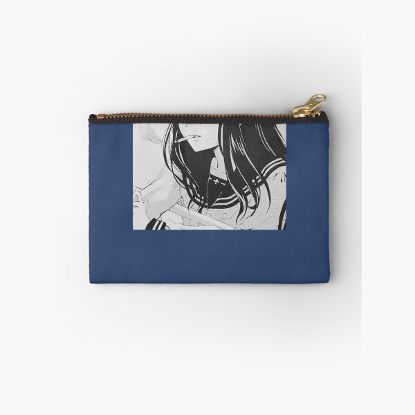 Item preview, .smoke. designed and sold by JacinLeffler.