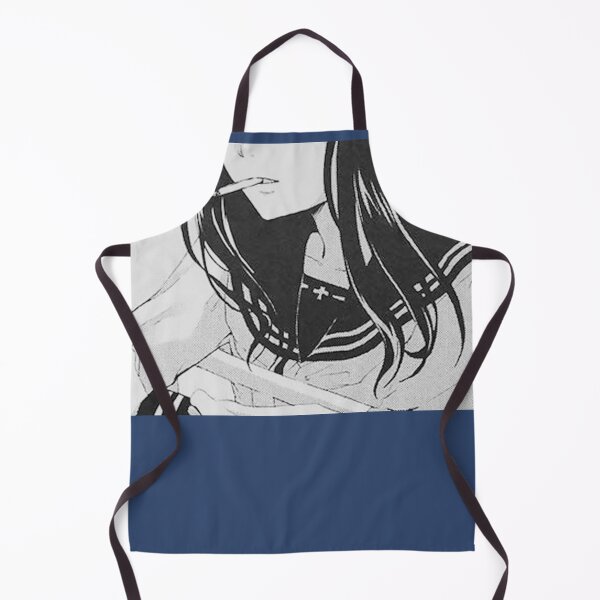 Item preview, .smoke. designed and sold by JacinLeffler.