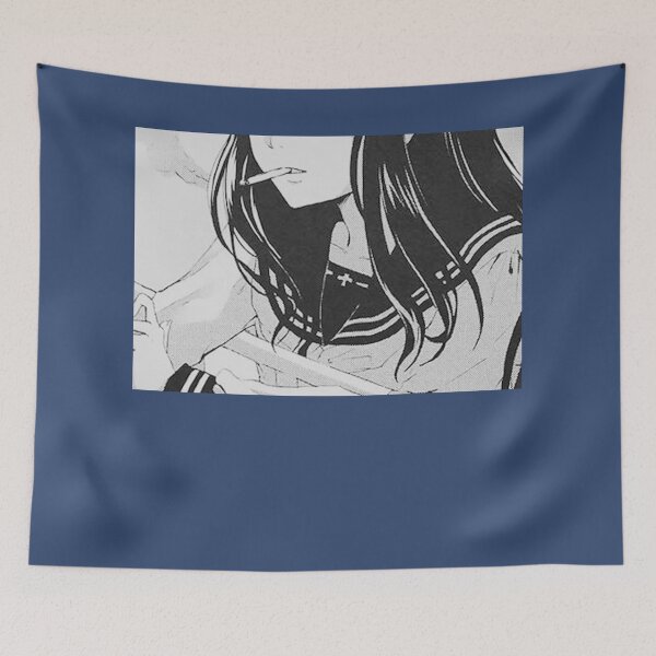 Item preview, .smoke. designed and sold by JacinLeffler.