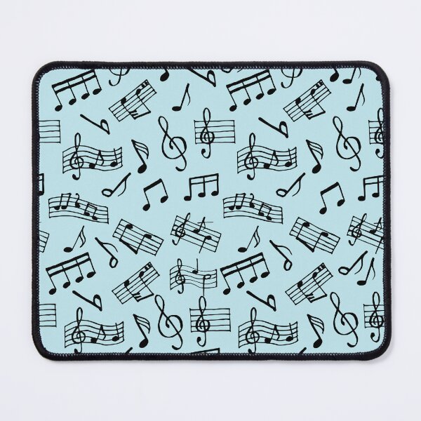 Item preview, Music Sheets And Notes For Music Player And Orchestra Musicians As A Jazz Musicians designed and sold by Funwithmusic.
