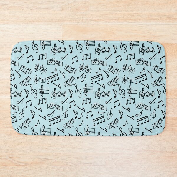 Item preview, Music Sheets And Notes For Music Player And Orchestra Musicians As A Jazz Musicians designed and sold by Funwithmusic.