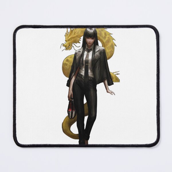 Item preview, anime Japanese soldier designed and sold by Moho01.