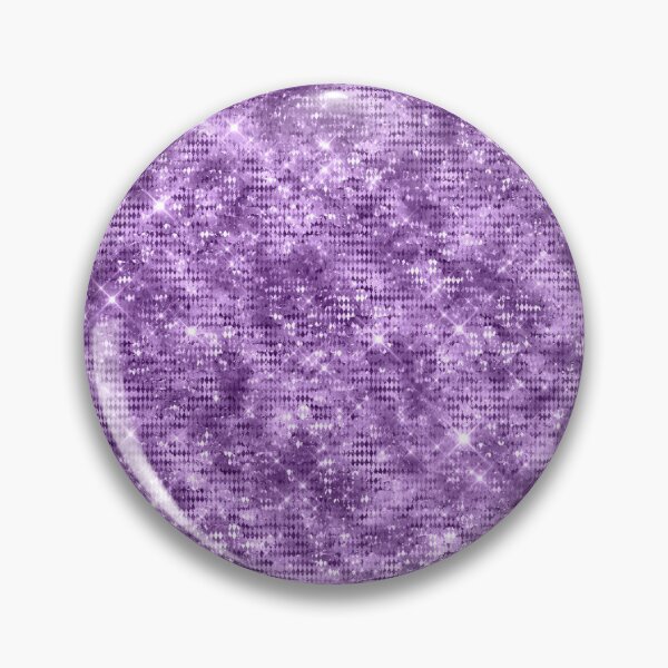 Item preview, Luxury Purple 9 designed and sold by TrendyGlitter.