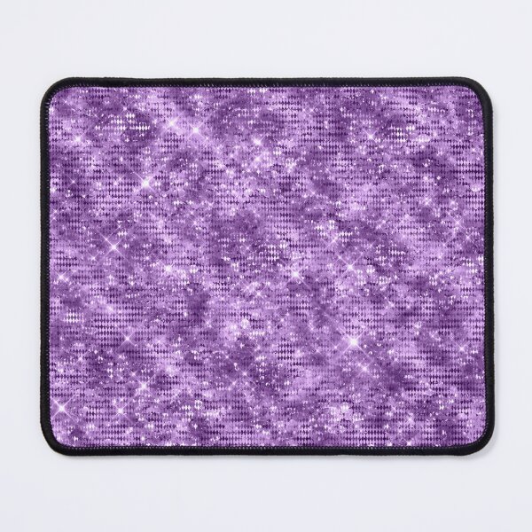 Item preview, Luxury Purple 9 designed and sold by TrendyGlitter.
