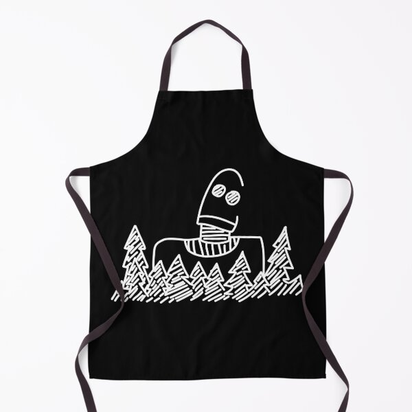 Item preview, Iron Giant designed and sold by Iron Giant Official ®.