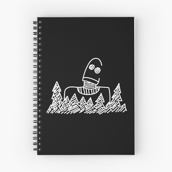 Item preview, Iron Giant designed and sold by Iron Giant Official ®.