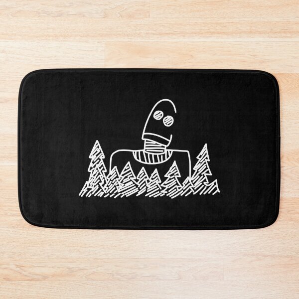 Item preview, Iron Giant designed and sold by Iron Giant Official ®.