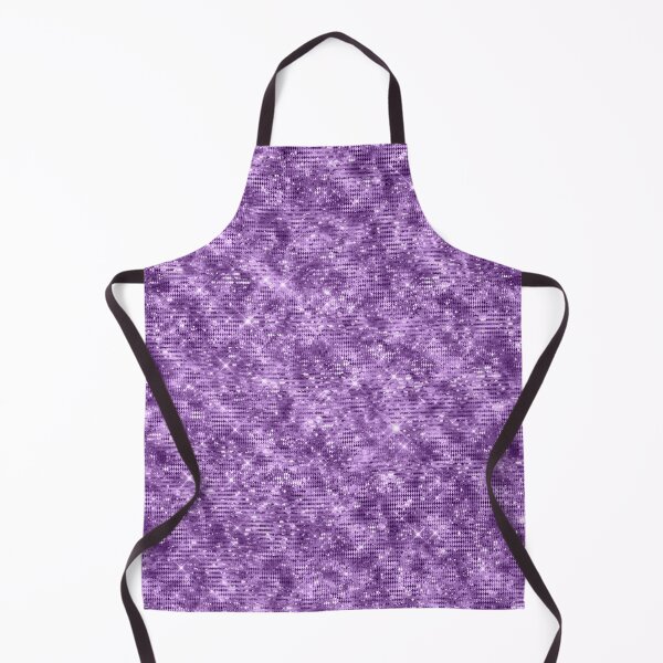 Item preview, Luxury Purple 9 designed and sold by TrendyGlitter.