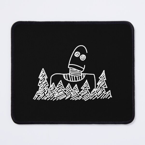 Item preview, Iron Giant designed and sold by Iron Giant Official ®.