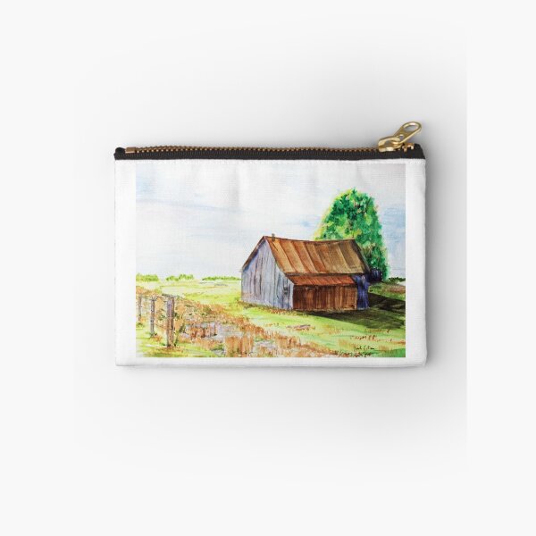 Item preview, Meadow Shed designed and sold by Jack G Brauer.