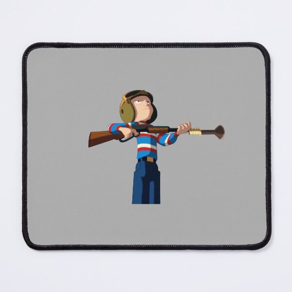 Item preview, Iron Giant designed and sold by Iron Giant Official ®.
