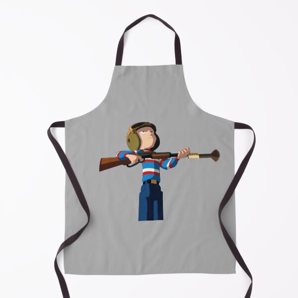 Item preview, Iron Giant designed and sold by Iron Giant Official ®.