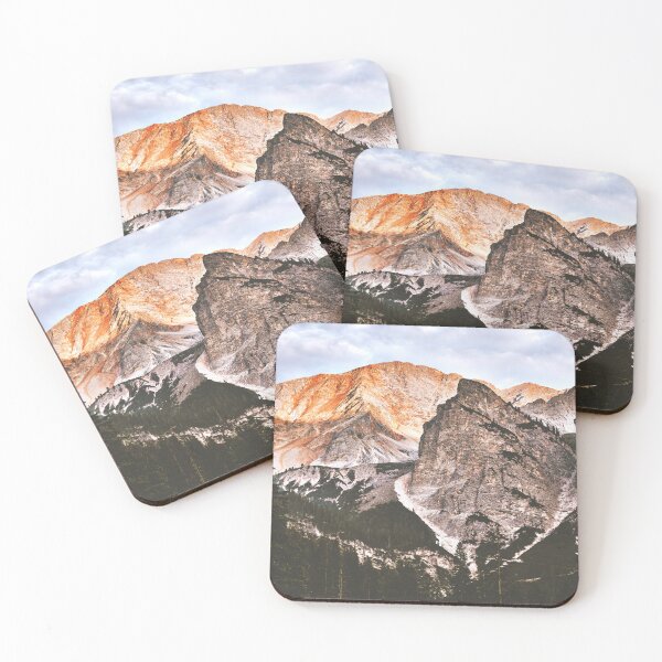 Item preview, beautiful mountain design designed and sold by MadebyAhsan.
