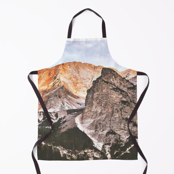 Item preview, beautiful mountain design designed and sold by MadebyAhsan.