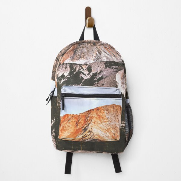 Item preview, beautiful mountain design designed and sold by MadebyAhsan.