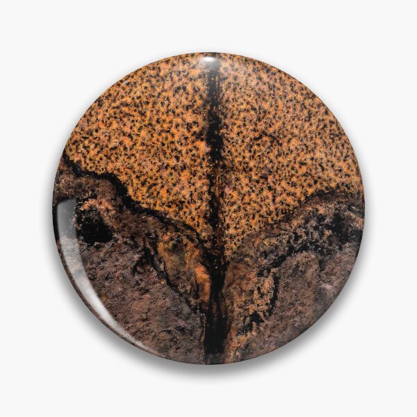 Item preview, Rostschild 2, Sylt designed and sold by SEEMUELLER.