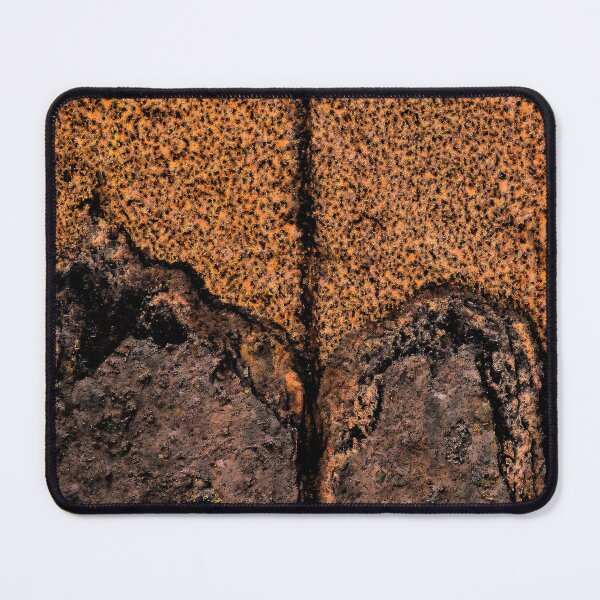 Item preview, Rostschild 2, Sylt designed and sold by SEEMUELLER.