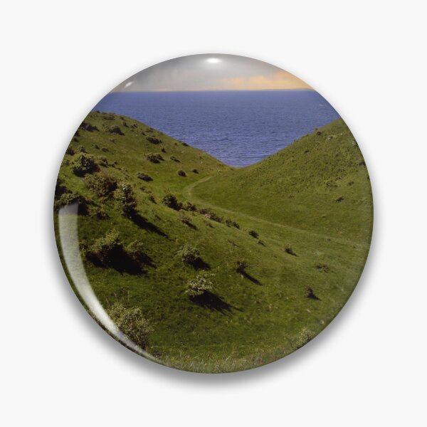 Item preview, Valley Trail designed and sold by TheCandyMan22.