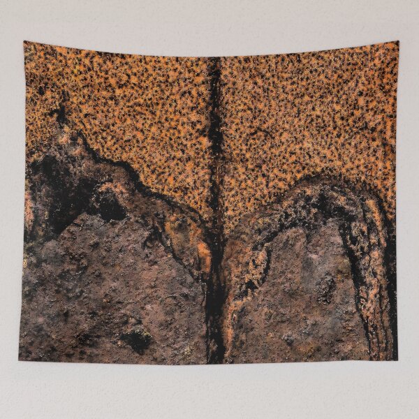 Item preview, Rostschild 2, Sylt designed and sold by SEEMUELLER.