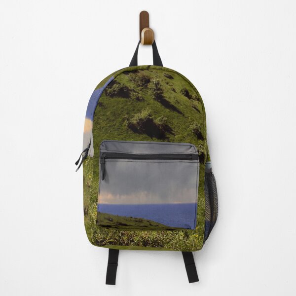 Item preview, Valley Trail designed and sold by TheCandyMan22.