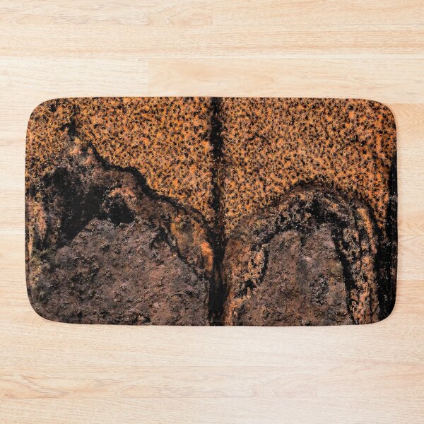 Item preview, Rostschild 2, Sylt designed and sold by SEEMUELLER.