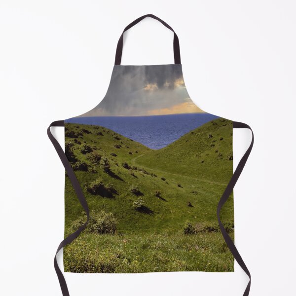 Item preview, Valley Trail designed and sold by TheCandyMan22.