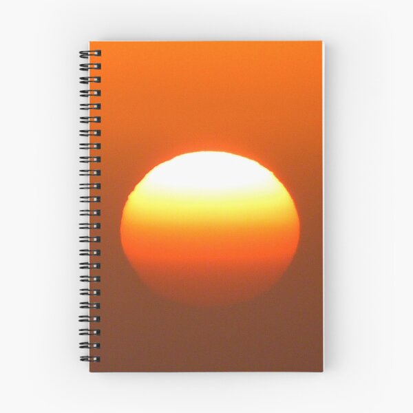 Item preview, BEAUTIFUL SUN SETTING DOWN designed and sold by MJ96-PRO.
