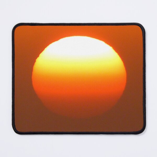 Item preview, BEAUTIFUL SUN SETTING DOWN designed and sold by MJ96-PRO.