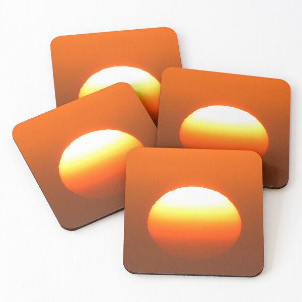 Item preview, BEAUTIFUL SUN SETTING DOWN designed and sold by MJ96-PRO.