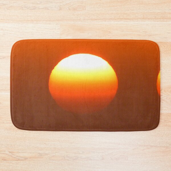 Item preview, BEAUTIFUL SUN SETTING DOWN designed and sold by MJ96-PRO.