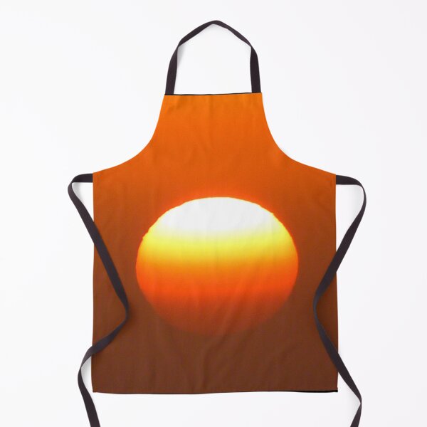 Item preview, BEAUTIFUL SUN SETTING DOWN designed and sold by MJ96-PRO.