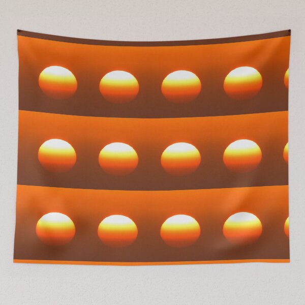 Item preview, BEAUTIFUL SUN SETTING DOWN designed and sold by MJ96-PRO.