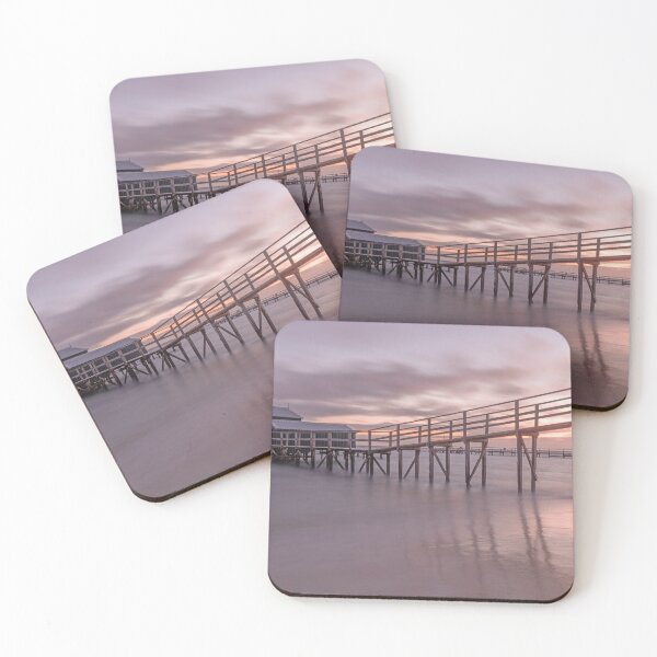 Item preview, Shelley Beach Victoria No 1 designed and sold by GaryParnell.