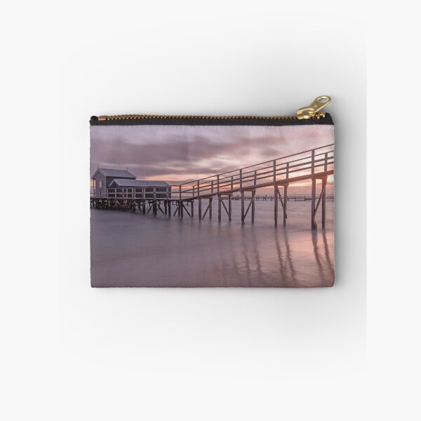 Item preview, Shelley Beach Victoria No 1 designed and sold by GaryParnell.