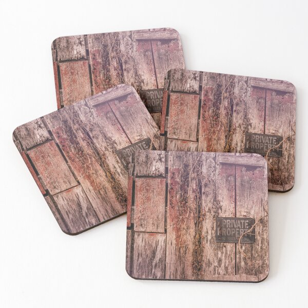 Item preview, Lingering Red designed and sold by Jim Love.