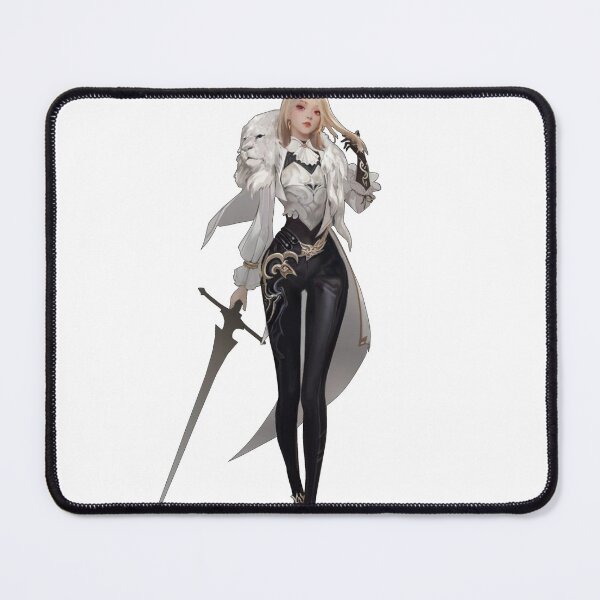 Item preview, anime Japanese soldier designed and sold by Moho01.