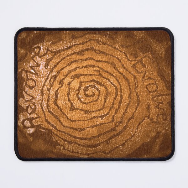 Item preview, We Are Clay designed and sold by Linda-Gray.
