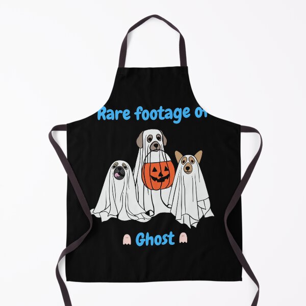 Item preview, Rare Footage Of Ghost designed and sold by Wehavefun.