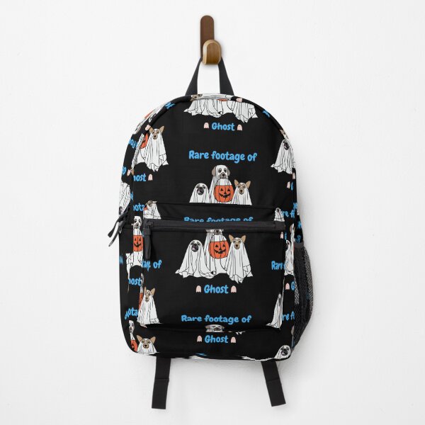 Item preview, Rare Footage Of Ghost designed and sold by Wehavefun.
