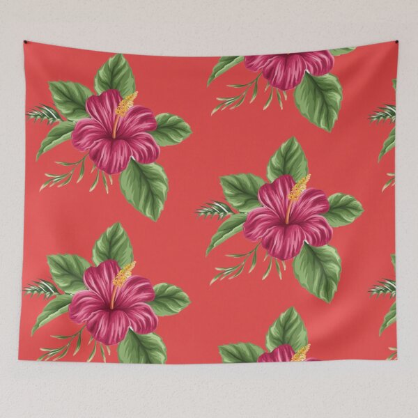 Item preview, Cute Flower Design designed and sold by Nicoladenisa71.