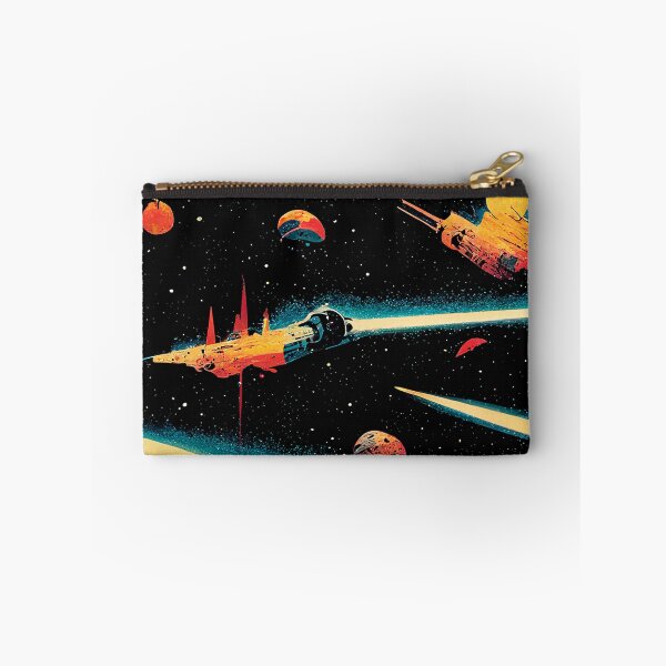 Item preview, Retro Space Battle designed and sold by Kybruno's Creations.