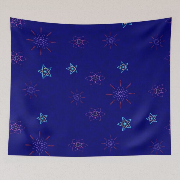Item preview, Starry sky designed and sold by Angelhito.