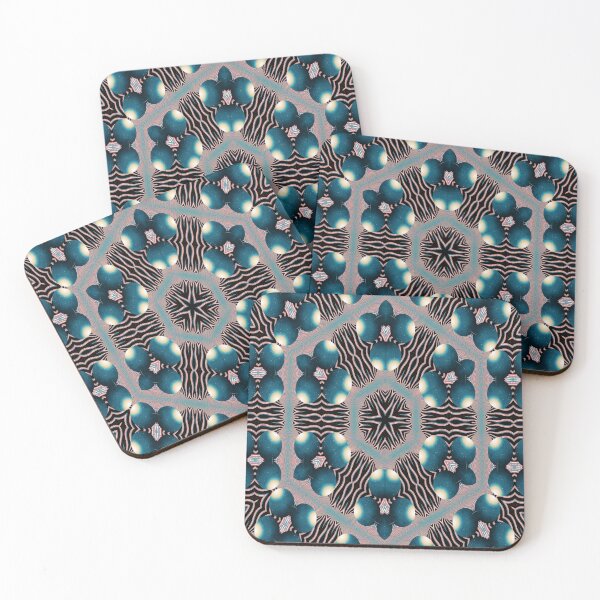 Item preview, Aquatic designed and sold by ArtsyPrincess.