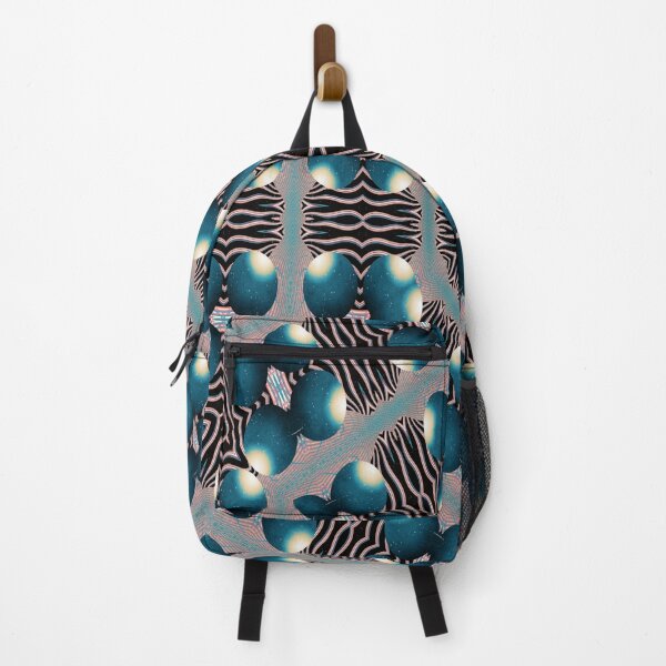 Item preview, Aquatic designed and sold by ArtsyPrincess.